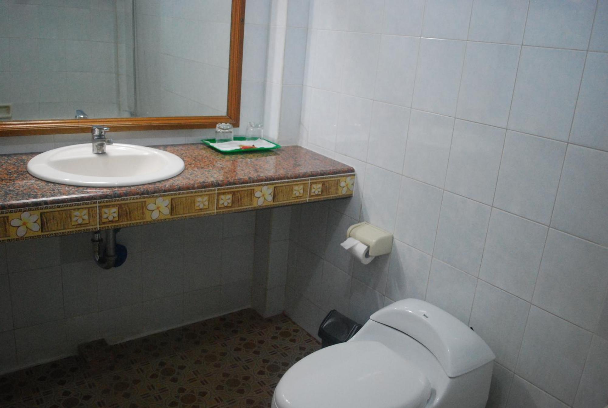 Hotel Sorga Cottages Kuta Lombok Δωμάτιο φωτογραφία