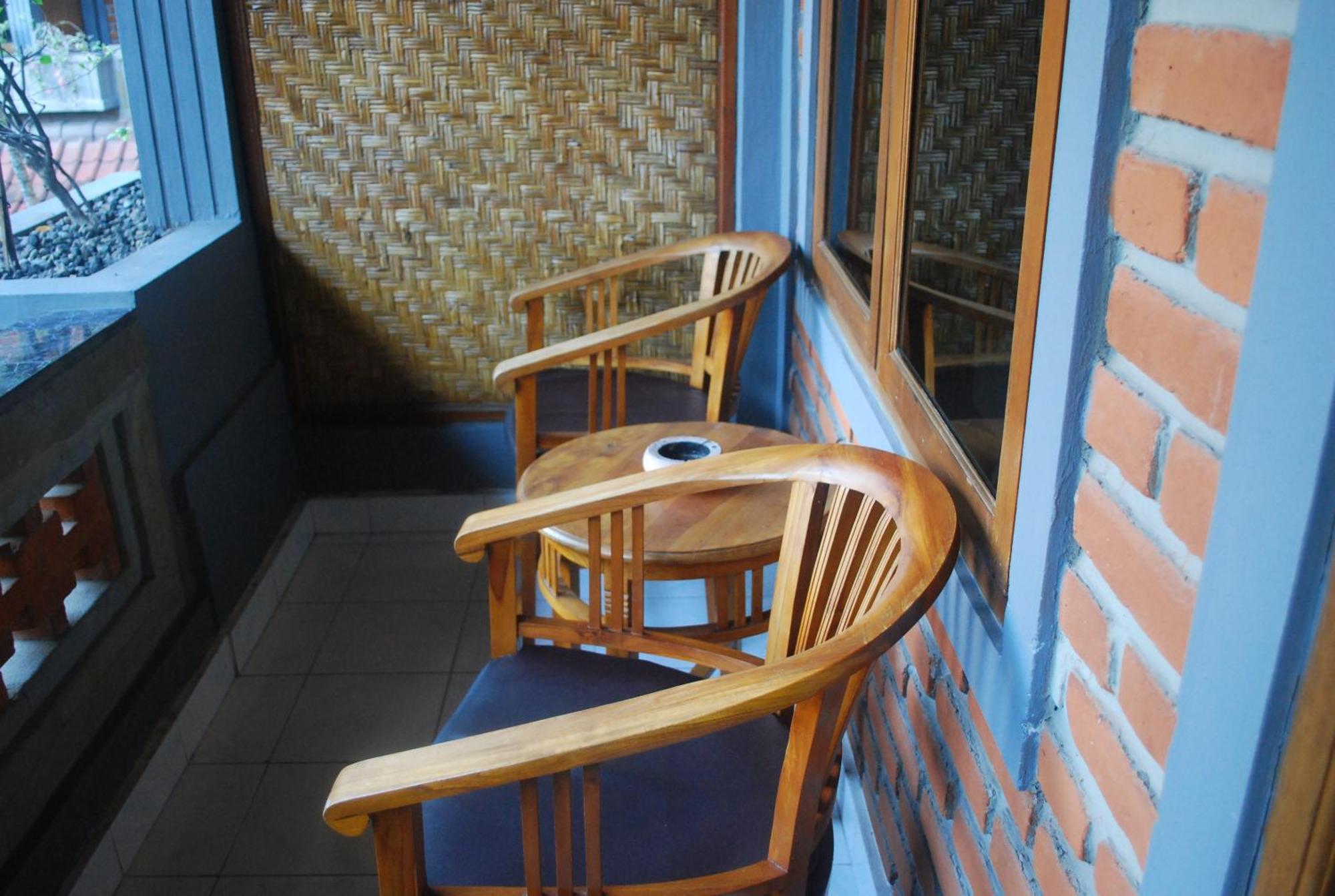 Hotel Sorga Cottages Kuta Lombok Δωμάτιο φωτογραφία